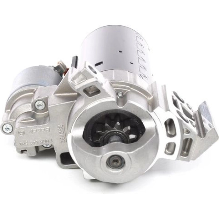 Bosch Starter 0 001 148 508 Bosch Starter 0 001 148 508