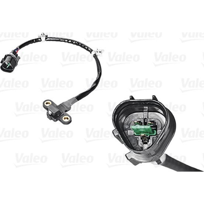Valeo Impulssensor 254080