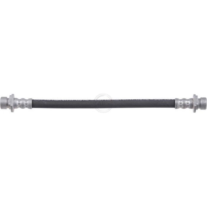 A.B.S. Bremsschlauch SL5622 A.B.S. Bremsschlauch SL5622