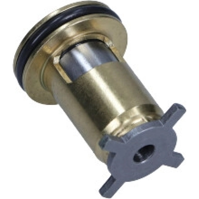 079103175C VAG Original 079103175C Ölrücklaufventil Audi A4 4.2 01-08 – – OE-Nr. 079103175C