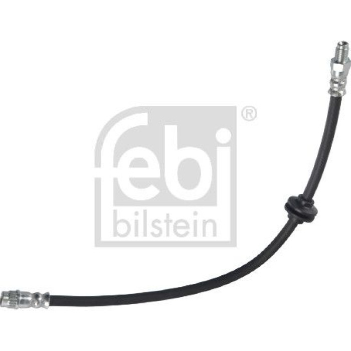 febi Bremsschlauch 183611