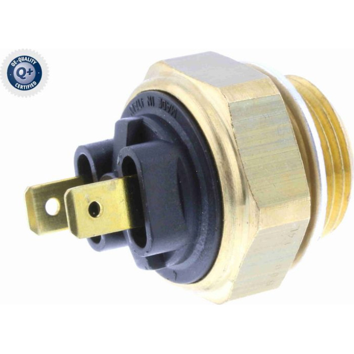 V24-99-1253 Vemo Thermoschalter für Kühlerlüfter V24-99-1253
