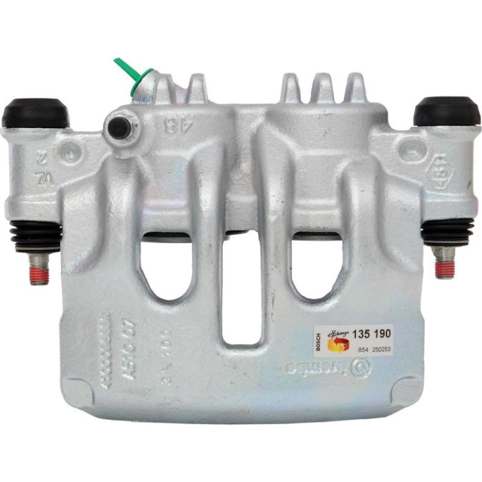 Bosch Bremssattel 0 986 135 190