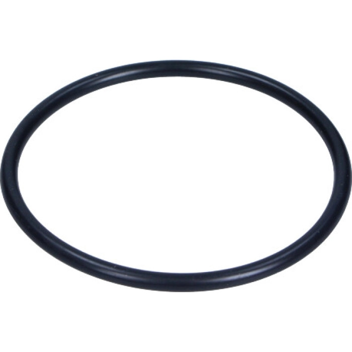 VAG Original N90432402 N90432402 Stoßdämpferdichtung Audi T. Q7 07 – – OE-Nr. N90432402