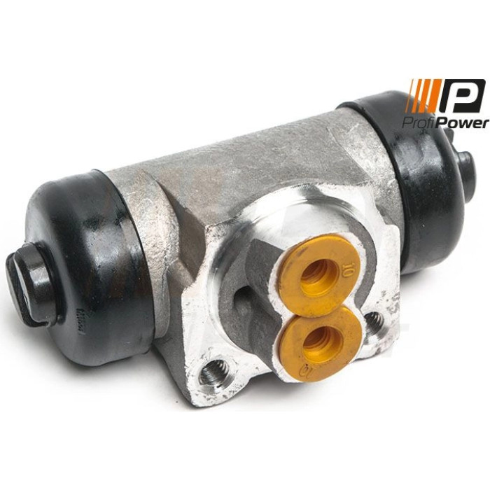 Profipower Radbremszylinder 5B2065R Profipower Radbremszylinder 5B2065R