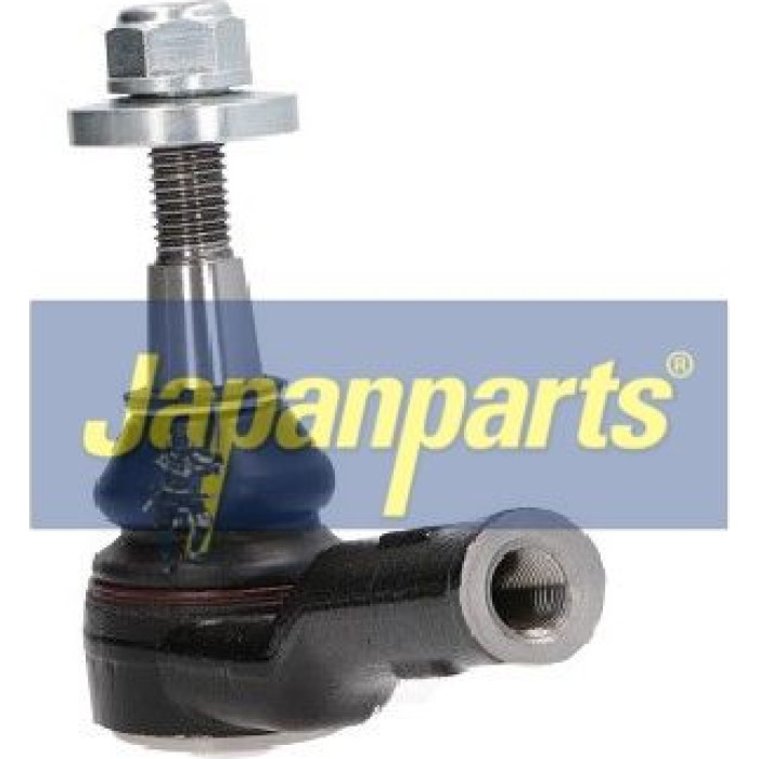 Gelenk - Lenkung Range Rover/Sport 12- Le/Pr TI-L023 Gelenk - Lenkung Range Rover/Sport 12- Le/Pr TI-L023