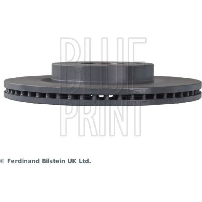 BluePrint Bremsscheibe Nissan P. Teana 2,0-3,5 V6 06-08 ADN143142 BluePrint Bremsscheibe Nissan P. Teana 2,0-3,5 V6 06-08 ADN143142