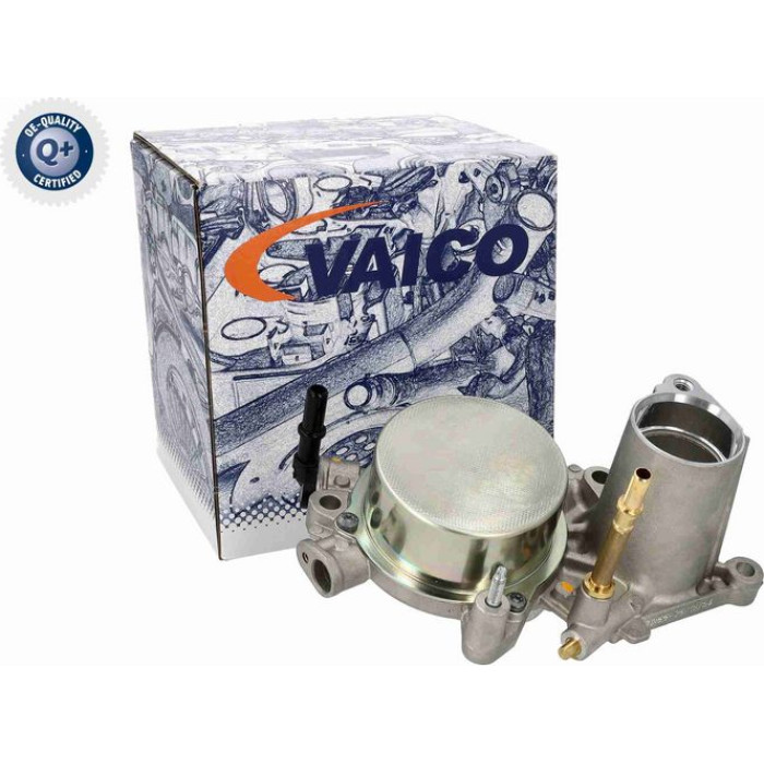 Vaico Unterdruckpumpe für Bremsanlage V25-1373 Vaico Unterdruckpumpe für Bremsanlage V25-1373