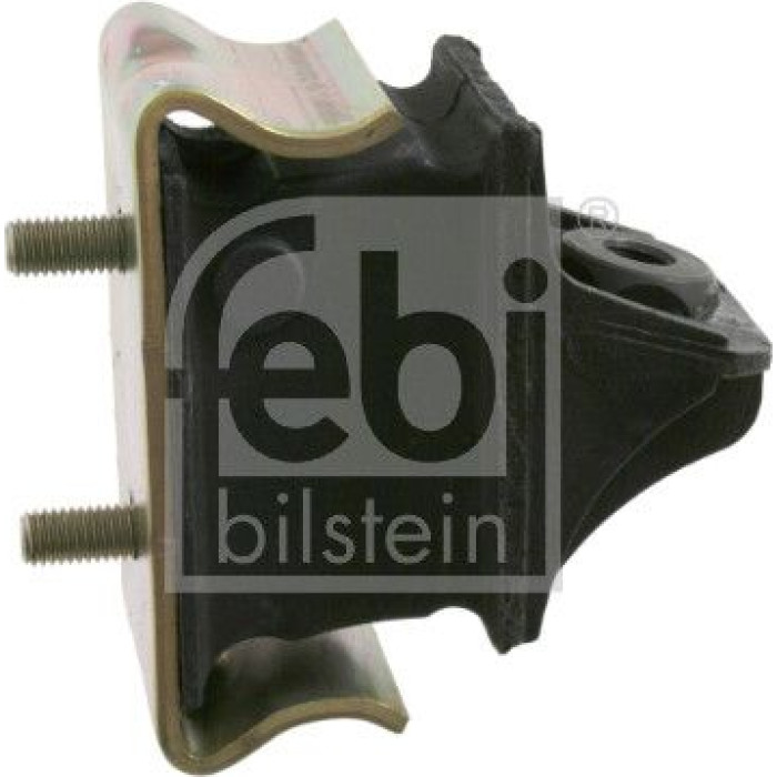 febi Motorlagerung 22910 febi Motorlagerung 22910