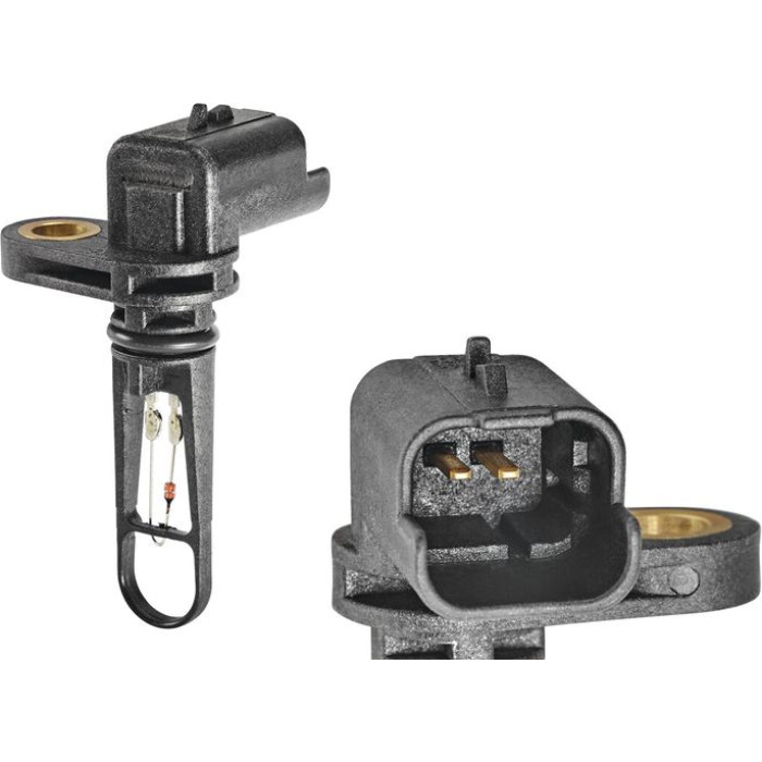 Valeo Temperatursensor 255601 Valeo Temperatursensor 255601