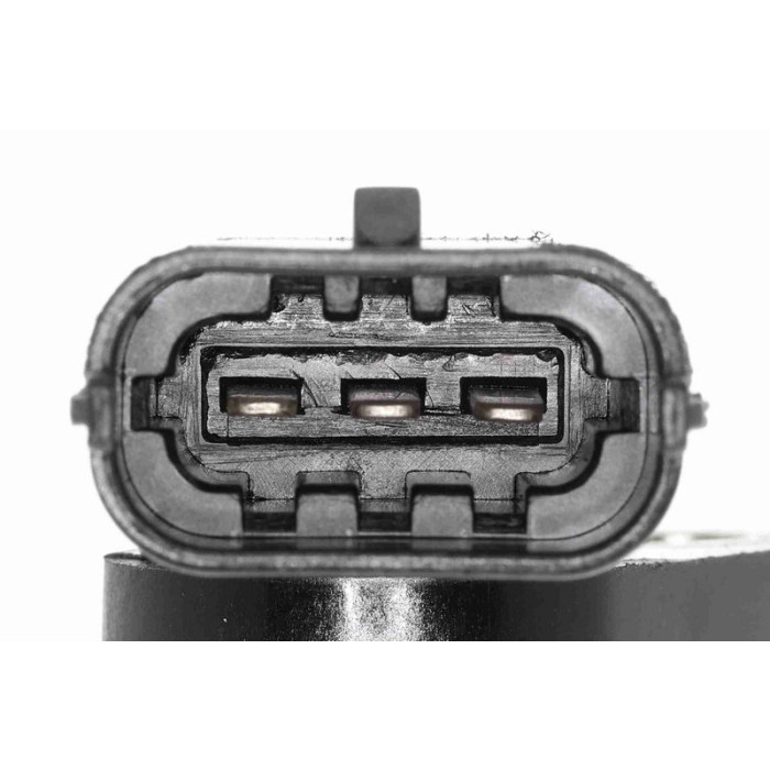 Vemo Nockenwellensensor V53-72-0019 Vemo Nockenwellensensor V53-72-0019