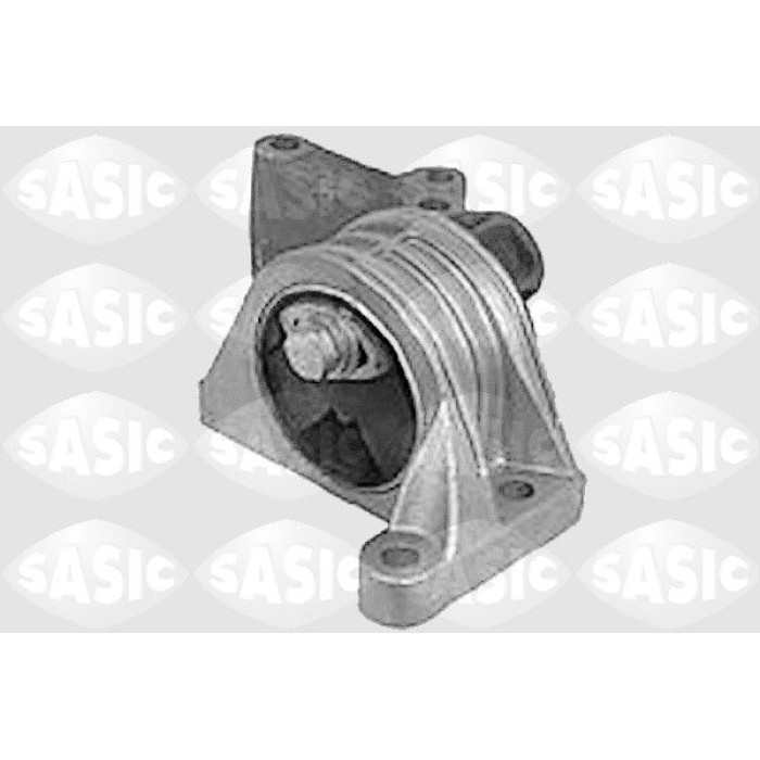 8021561 Lagerung, Motor Fiat Ducato 2.3Hdi 01 8021561 Lagerung, Motor Fiat Ducato 2.3Hdi 01