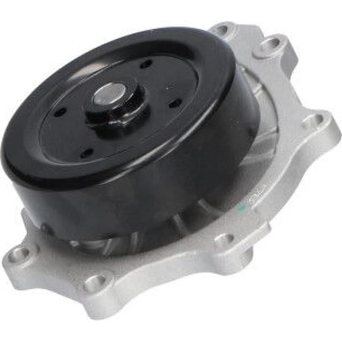Kavo Wasserpumpe / Kühlmittelpumpe TW-5136 Kavo Wasserpumpe / Kühlmittelpumpe TW-5136