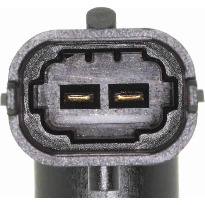 Vemo Kurbelwellensensor V53-72-0078-1 Vemo Kurbelwellensensor V53-72-0078-1