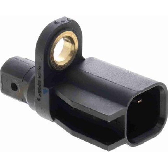 Vemo ABS-Raddrehzahlsensor V25-72-1160 Vemo ABS-Raddrehzahlsensor V25-72-1160