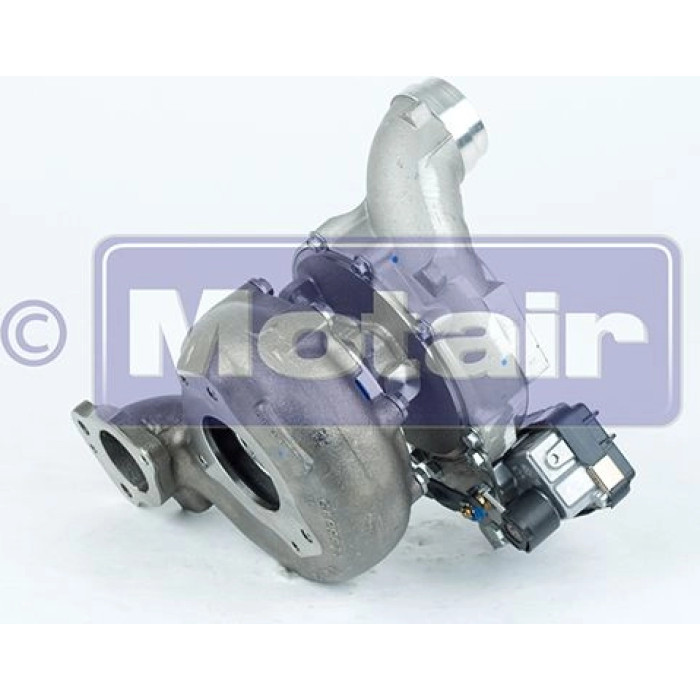 660874 ORIGINAL Profi-Paket 1