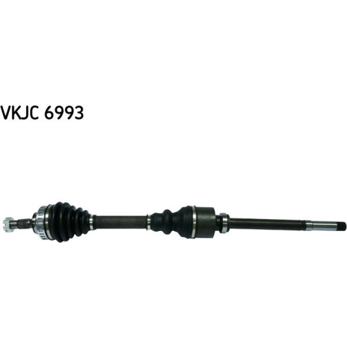 SKF Antriebswelle VKJC 6993 SKF Antriebswelle VKJC 6993