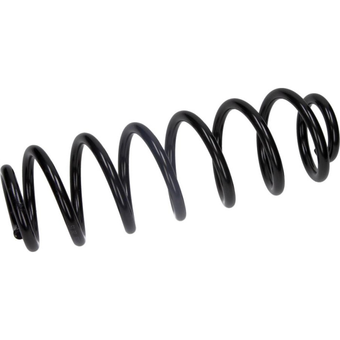 MAXGEAR Fahrwerksfeder 60-0339 VW Touran 03