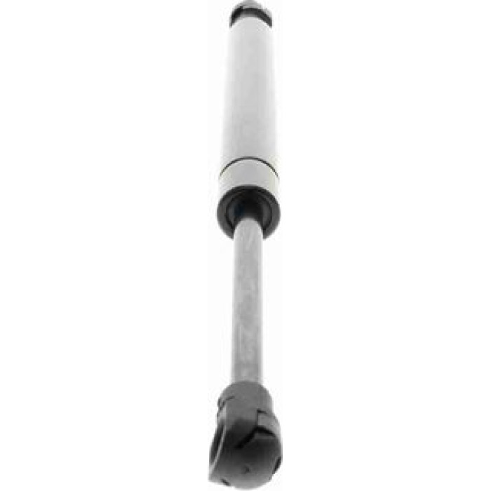Vaico Gasdruckfeder für Heckklappe/Kofferraumdeckel V20-0995