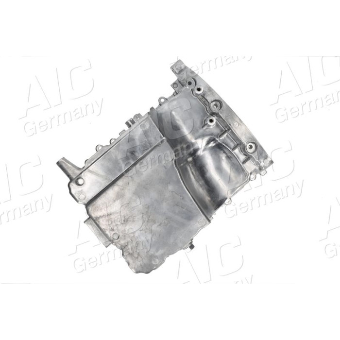 AIC Ölwanne 59359 - Aluminium