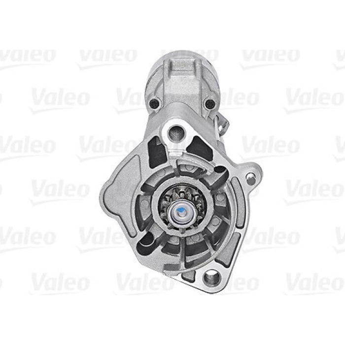 Valeo Anlasser 438268 Valeo Anlasser 438268
