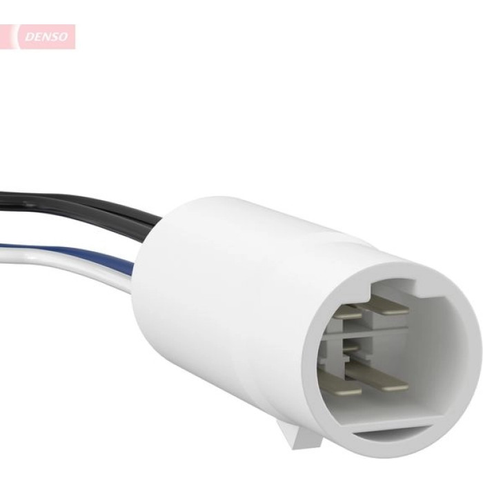 Denso Lambdasonde DOX-1167 Denso Lambdasonde DOX-1167