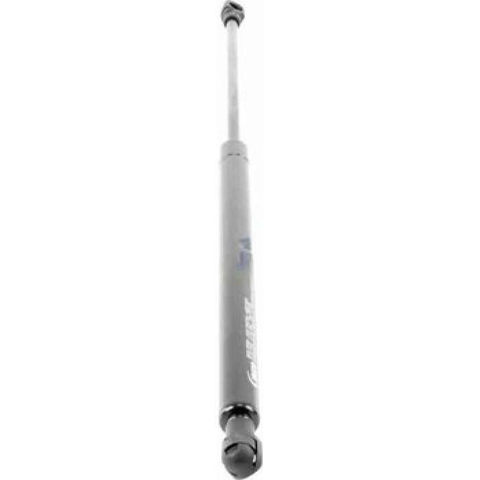 V20-2889 Vaico Gasdruckfeder für Heckklappe/Kofferraumdeckel V20-2889