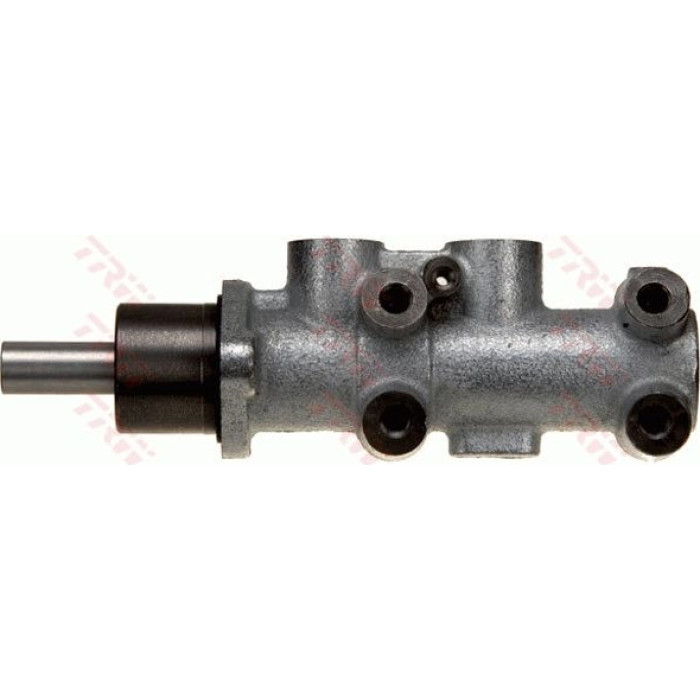 TRW Hauptbremszylinder PML438