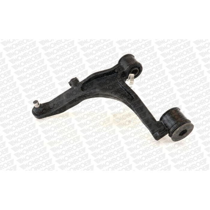 Monroe Fahrwerkslenker L10534 Monroe Fahrwerkslenker L10534