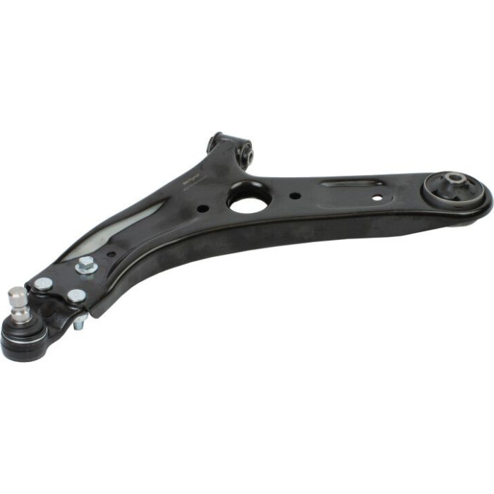 MAXGEAR Fahrwerkslenker MGZ-121024 72-6004 MAXGEAR Fahrwerkslenker MGZ-121024 72-6004
