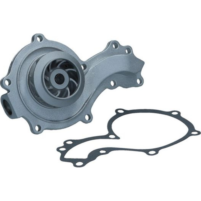 Kamoka Wasserpumpe T0037 Kamoka Wasserpumpe T0037