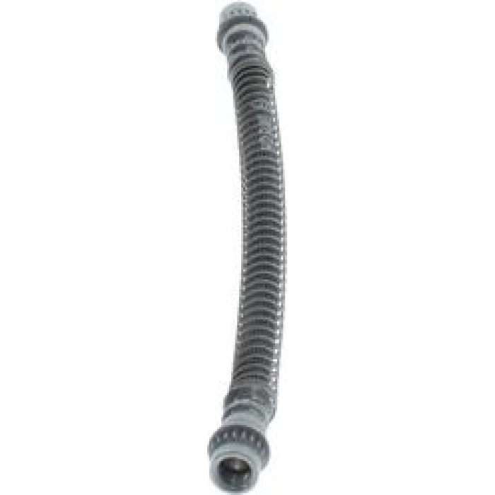 Bosch Bremsschlauch 1987476869 Bosch Bremsschlauch 1987476869