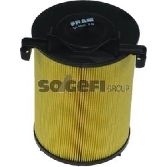 FRAM Luftfilter CA9800 FRAM Luftfilter CA9800
