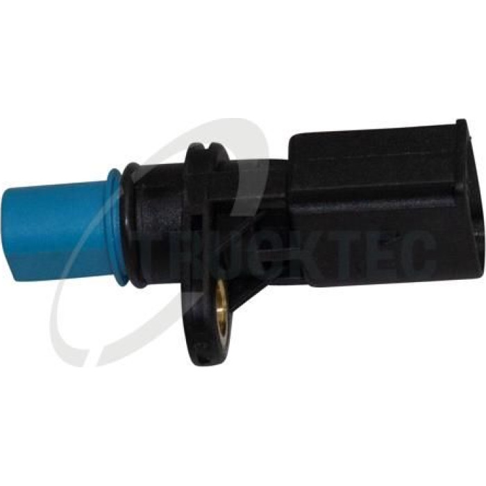 TRUCKTEC AUTOMOTIVE Sensor 07.17.047
