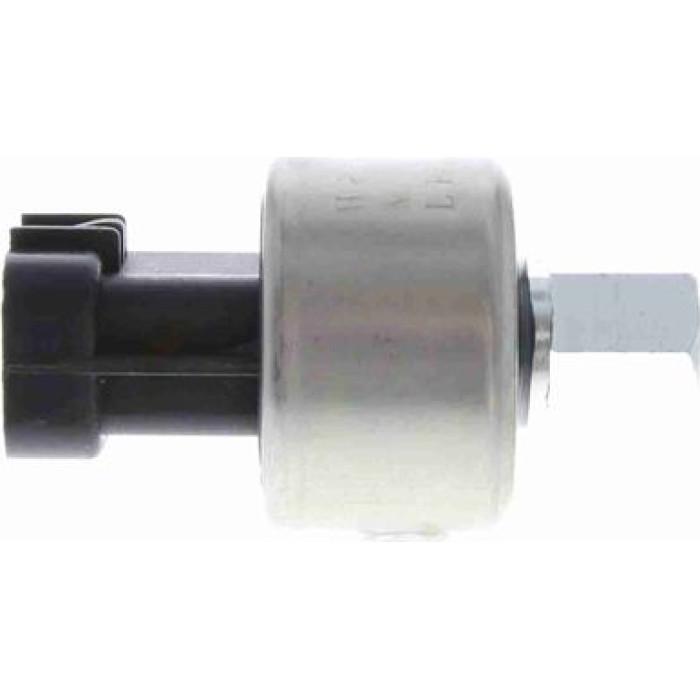 Vemo Druckschalter für Klimaanlage V40-73-0011