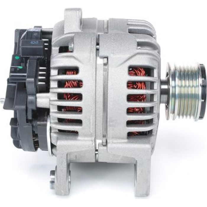 Bosch Generator 0124425108 Bosch Generator 0124425108