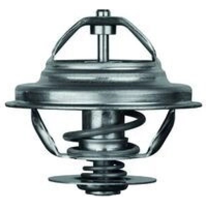 Thermostateinsatz mit Dichtung TX 21 80D Thermostateinsatz mit Dichtung TX 21 80D