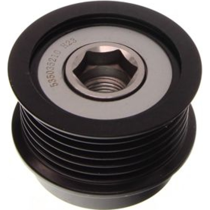 30-0320 MAXGEAR Generatorfreilauf 30-0320