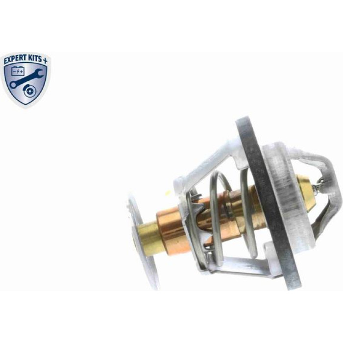 Vemo Kühlmittelthermostat V22-99-0011 Vemo Kühlmittelthermostat V22-99-0011
