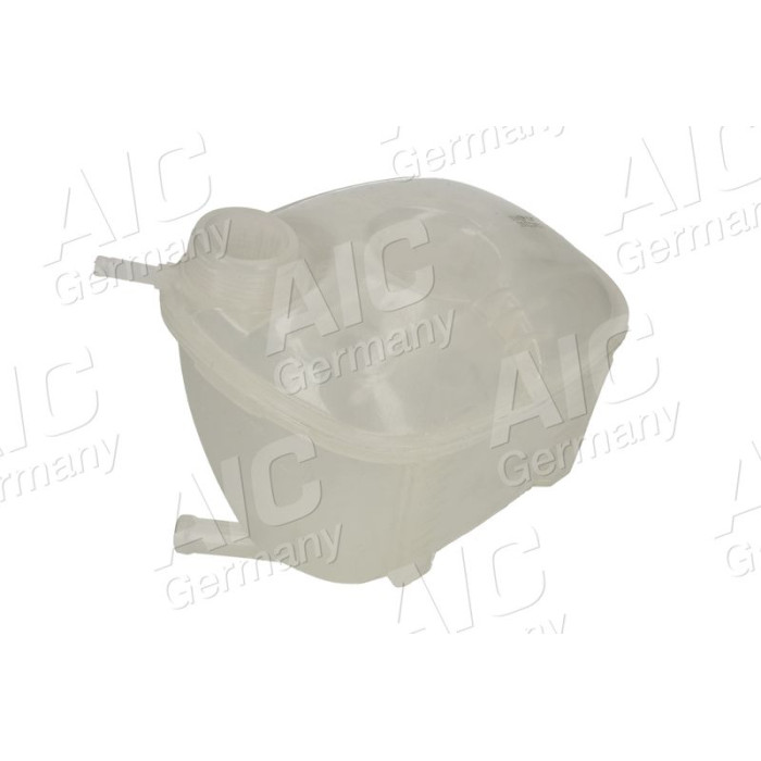 AIC Kühlmittelausgleichsbehälter 51029 AIC Kühlmittelausgleichsbehälter 51029