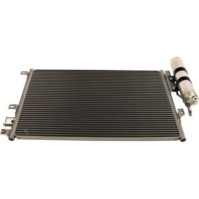 MAXGEAR Klimakondensator AC830116 MAXGEAR Klimakondensator AC830116