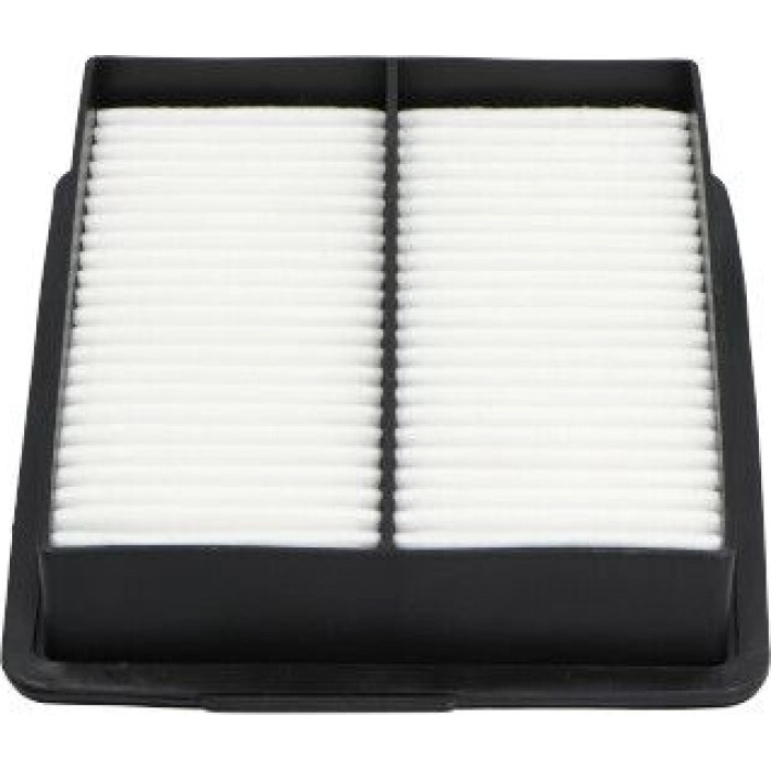 AMC Luftfilter PKW NA-2657 AMC Luftfilter PKW NA-2657
