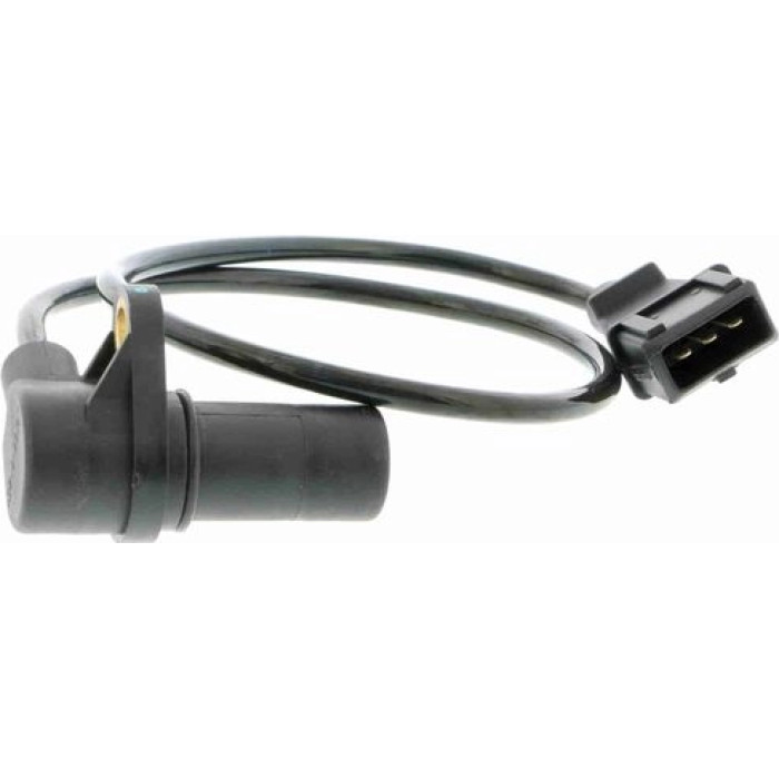 Vemo Drehzahlsensor V40-72-0354 Vemo Drehzahlsensor V40-72-0354