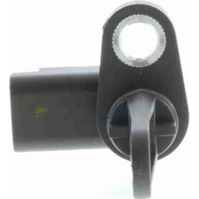 Vemo Ansauglufttemperatursensor V22-72-0078 Vemo Ansauglufttemperatursensor V22-72-0078