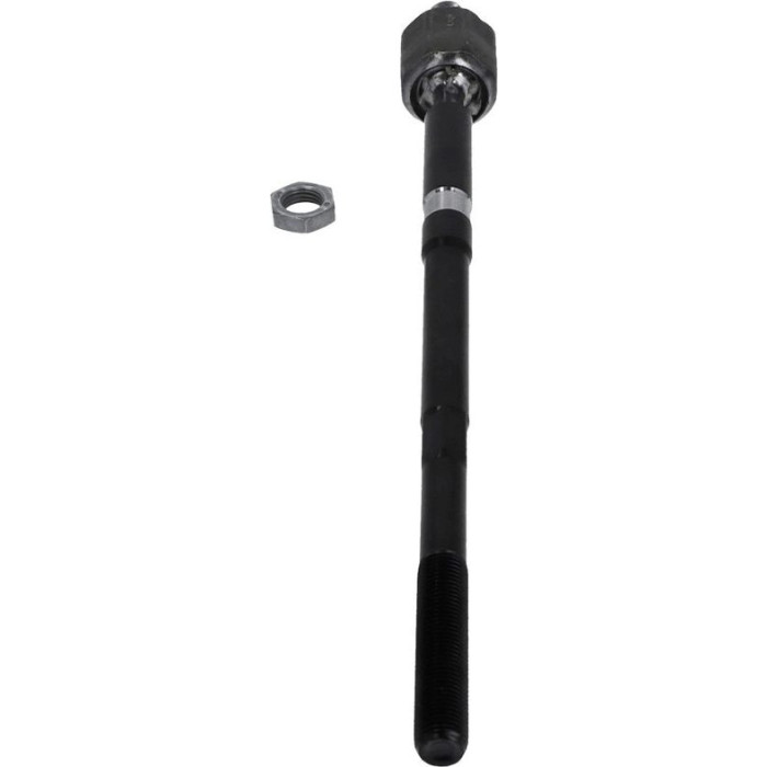 Sachs Spurstangen-Axialgelenk 22250 02 – beidseitig Sachs Spurstangen-Axialgelenk 22250 02 – beidseitig