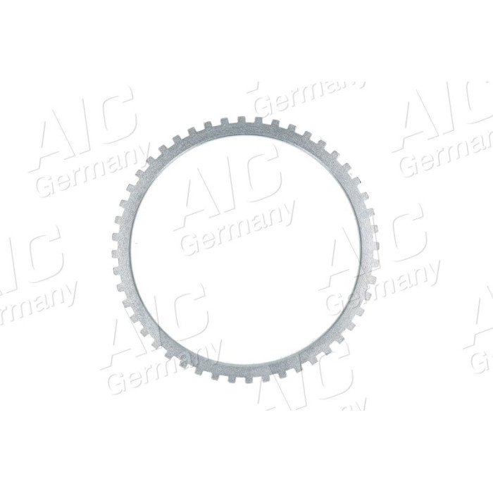 AIC ABS-Sensorring 54228 AIC ABS-Sensorring 54228