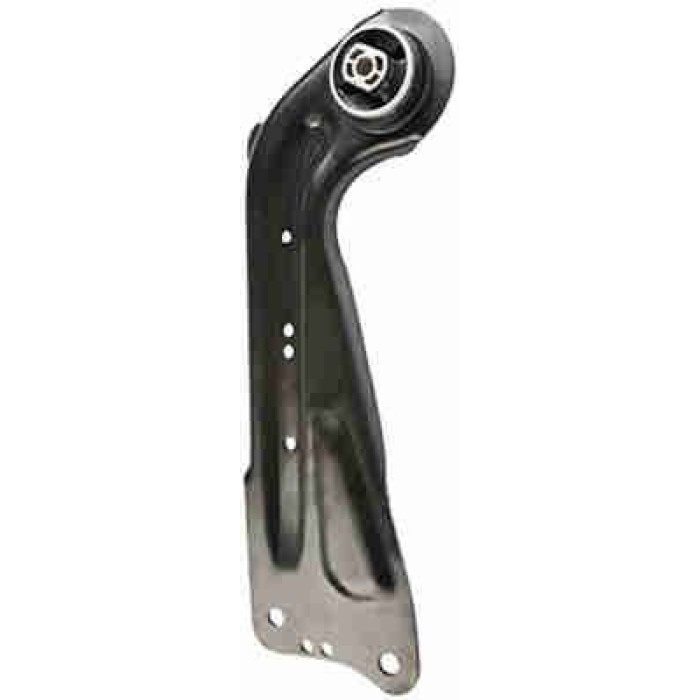 Vaico Fahrwerkslenker V10-5756