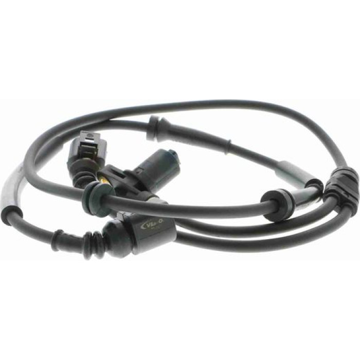 Vemo ABS-Raddrehzahlsensor V10-72-1077 Vemo ABS-Raddrehzahlsensor V10-72-1077