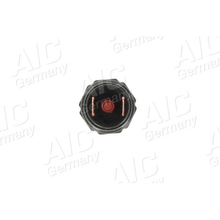 AIC Klimadruckschalter 57217 AIC Klimadruckschalter 57217