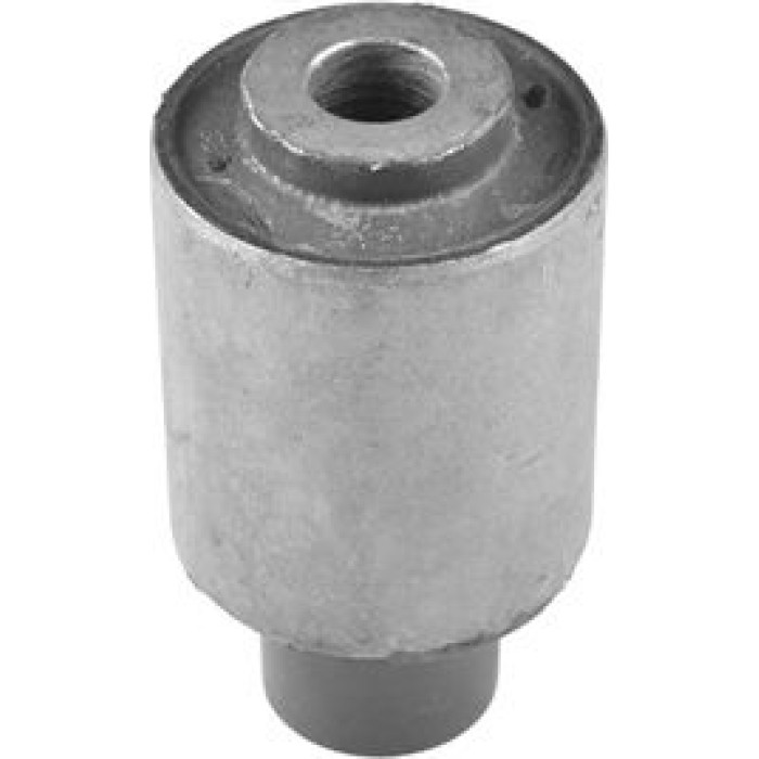 00024793 TEDGUM Querlenkerbuchse 00024793 00024793 TEDGUM Querlenkerbuchse 00024793